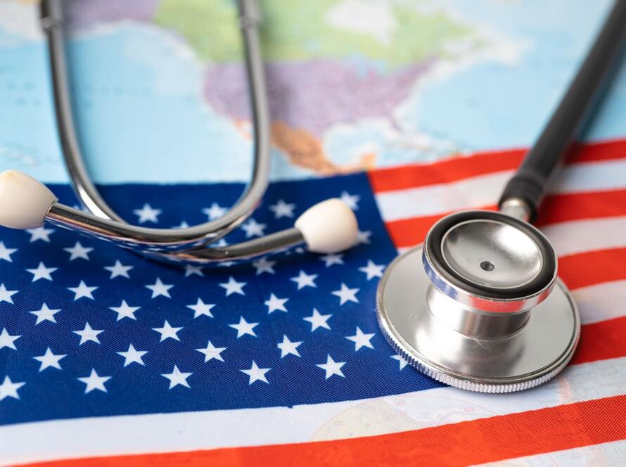 Immigration Medical Exams in Brooklyn, NY