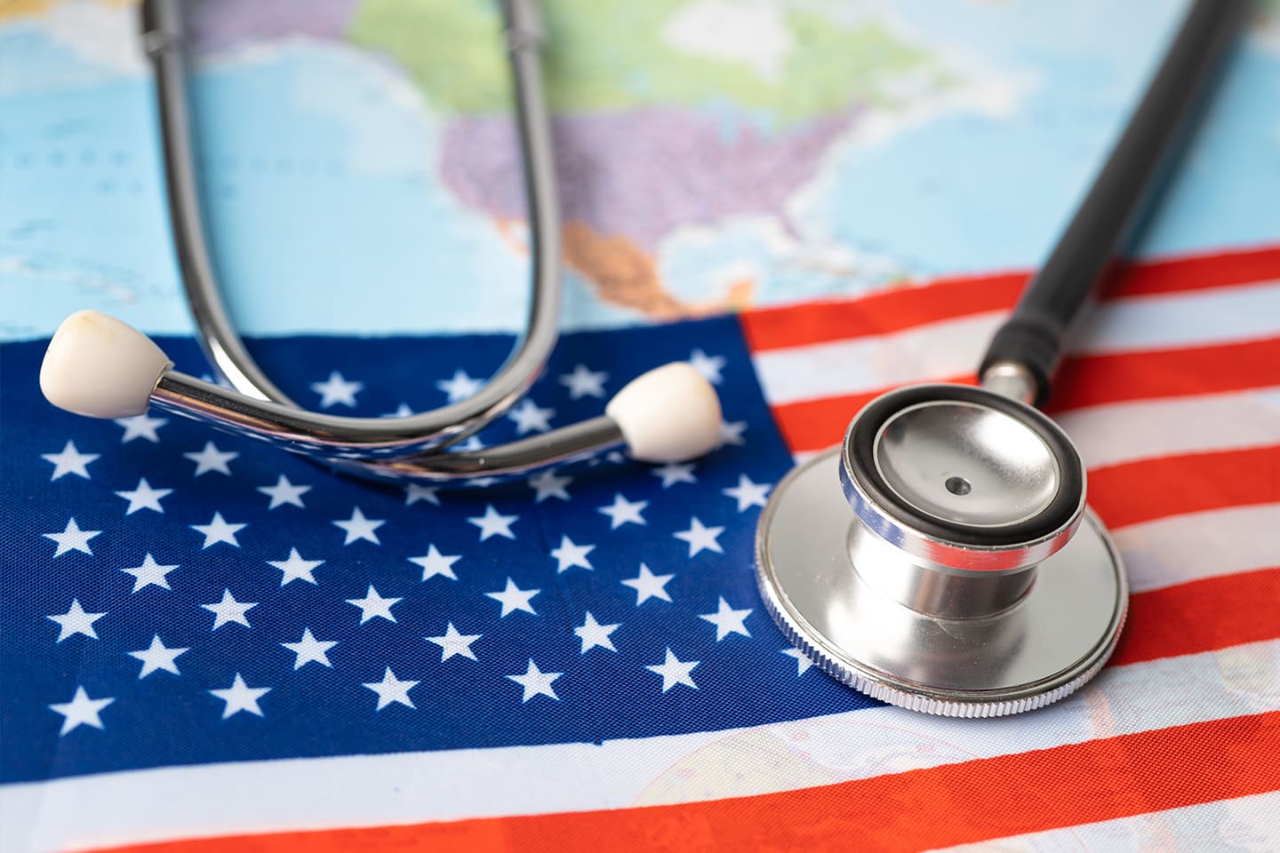 Immigration Medical Exams in Brooklyn, NY