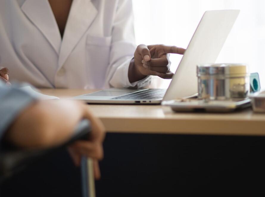 Chronic Care Management in Brooklyn, NY
