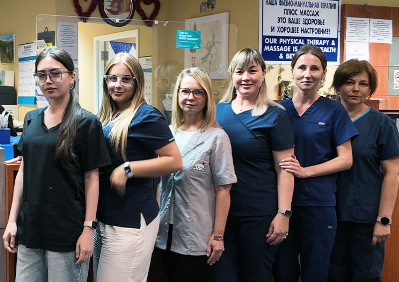 new-patient-Brighton-Medical-Care