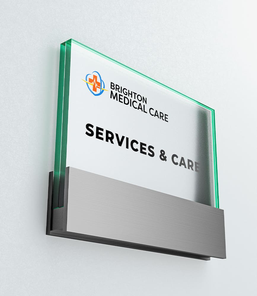FAQ Services & Care